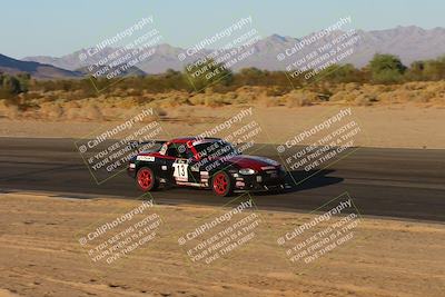 media/Oct-12-2024-Lucky Dog Racing (Sat) [[592b3fc642]]/Stint 4 Last Half Hour/20-Turn 10 Inside/